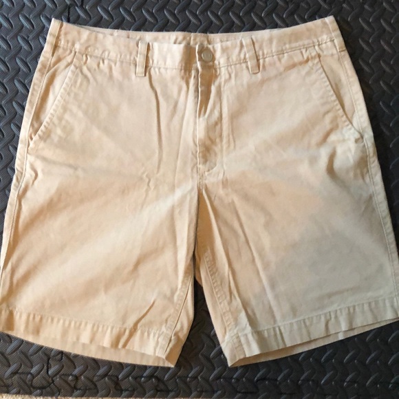 Bonobos shorts - Picture 1 of 5
